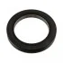 Сальник подшипника переднего колеса MERCEDES C (W204)/E (C207)/ SLK III (R172) "11>> FEBI BILSTEIN 38868