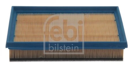 Фільтр повітря FEBI BILSTEIN 38879