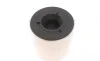 Фільтр повітряний Seat Ibiza 09-/ Skoda Fabia 10-14/Rapid 12-/VW Polo 09- FEBI BILSTEIN 38881 (фото 4)