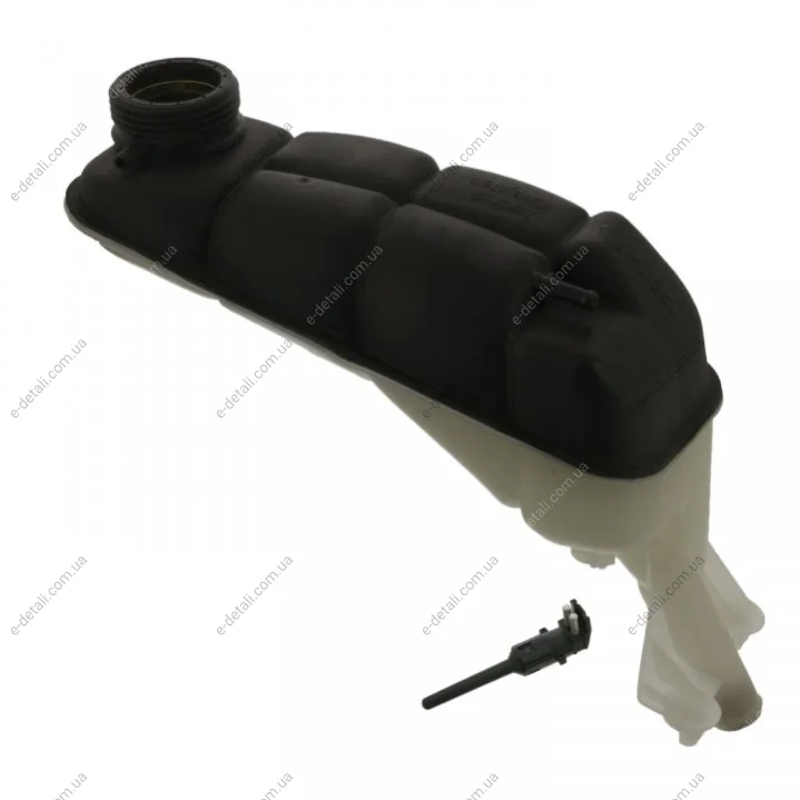 Расширительный бачок MERCEDES W210 FEBI BILSTEIN 38916 (фото 1)