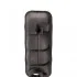 Расширительный бачок MERCEDES W210 FEBI BILSTEIN 38916 (фото 2)