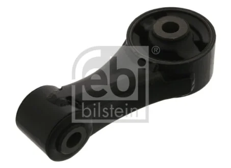 Подушка двигуна праворуч Citroen C1/Peugeot 107 2005 - 2014 (вир-во FEBI) FEBI BILSTEIN 38919