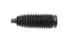 Пыльник рейки рулевой Peugeot 4007/Citroen C Crosser 07-13 (L=172mm) FEBI BILSTEIN 38921 (фото 2)