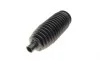 Пыльник рейки рулевой Peugeot 4007/Citroen C Crosser 07-13 (L=172mm) FEBI BILSTEIN 38921 (фото 3)