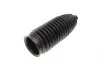 Пыльник рейки рулевой Peugeot 4007/Citroen C Crosser 07-13 (L=172mm) FEBI BILSTEIN 38921 (фото 4)