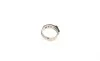 Пыльник рейки рулевой Peugeot 4007/Citroen C Crosser 07-13 (L=172mm) FEBI BILSTEIN 38921 (фото 5)