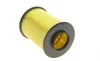 Фільтр повітряний Ford Connect 1.6TDCI 13-/Mazda 3 1.6TD 08- FEBI BILSTEIN 38923 (фото 4)