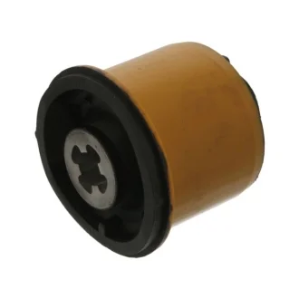 Сайлентблок балки підвіски FEBI BILSTEIN 38940