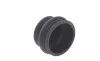 Пильовик шруса (зовнішній) Smart ForTwo/Roadster 0.6-0.8 98-07 (27x68x69) FEBI BILSTEIN 38941 (фото 3)