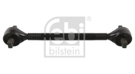 Реактивна тяга FEBI BILSTEIN 38949