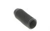 Отбойник амортизатора (заднего) Audi Q7/VW Touareg 03-15 FEBI BILSTEIN 38954 (фото 2)