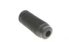 Отбойник амортизатора (заднего) Audi Q7/VW Touareg 03-15 FEBI BILSTEIN 38954 (фото 3)