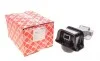 Подушка двигуна (R) Citroen C4/Peugeot 307 1.6 16V 00- FEBI BILSTEIN 38955 (фото 1)