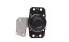 Подушка двигуна (R) Citroen C4/Peugeot 307 1.6 16V 00- FEBI BILSTEIN 38955 (фото 2)