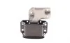 Подушка двигуна (R) Citroen C4/Peugeot 307 1.6 16V 00- FEBI BILSTEIN 38955 (фото 3)