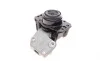 Подушка двигуна (R) Citroen C4/Peugeot 307 1.6 16V 00- FEBI BILSTEIN 38955 (фото 6)