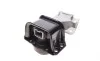 Подушка двигуна (R) Citroen C4/Peugeot 307 1.6 16V 00- FEBI BILSTEIN 38955 (фото 7)