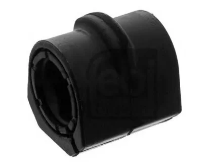 Втулка стабілізатора (переднього) Ford Connect 02- (високий дах) FEBI BILSTEIN 38958