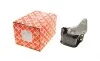 Подушка двигуна (R) Citroen C4/Peugeot 307 1.8i/2.0i 16V 00- FEBI BILSTEIN 38966 (фото 1)