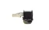 Подушка двигуна (R) Citroen C4/Peugeot 307 1.8i/2.0i 16V 00- FEBI BILSTEIN 38966 (фото 2)
