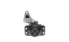 Подушка двигуна (R) Citroen C4/Peugeot 307 1.8i/2.0i 16V 00- FEBI BILSTEIN 38966 (фото 3)