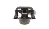 Подушка двигуна (R) Citroen C4/Peugeot 307 1.8i/2.0i 16V 00- FEBI BILSTEIN 38966 (фото 4)