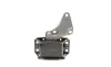 Подушка двигуна (R) Citroen C4/Peugeot 307 1.8i/2.0i 16V 00- FEBI BILSTEIN 38966 (фото 5)