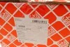Подушка двигуна (R) Citroen C4/Peugeot 307 1.8i/2.0i 16V 00- FEBI BILSTEIN 38966 (фото 6)