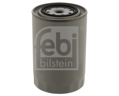 Топливный фильтр FEBI BILSTEIN 38974