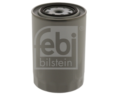 Фільтр палива FEBI BILSTEIN 38974