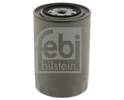 Топливный фильтр FEBI BILSTEIN 38974