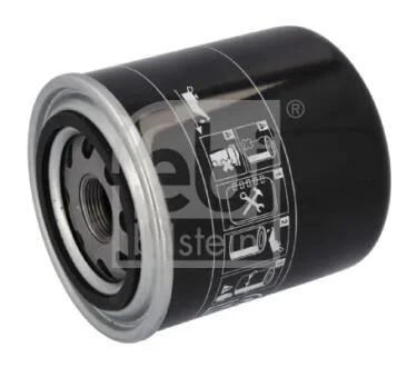 Фільтр трансмісійної олії FEBI BILSTEIN 38975