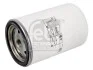 Воздушный фильтр FEBI BILSTEIN 38976 (фото 1)