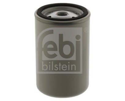 Воздушный фильтр FEBI BILSTEIN 38976