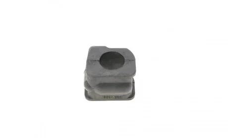 Втулка стабилизатора (переднего) Ford C-Max/Focus/Kuga 03- (d=18mm) FEBI BILSTEIN 38978