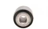 Сайлентблок рычага (заднего) Ford Mondeo 1.6-2.5 -01 FEBI BILSTEIN 38991 (фото 2)