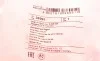 Сайлентблок рычага (заднего) Ford Mondeo 1.6-2.5 -01 FEBI BILSTEIN 38991 (фото 5)