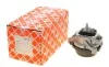 Подушка двигуна (R) BMW 1 (F20/F21)/2 (F22/F23/F87)/3 (F30/31/F80) 1.5-2.0 11- (N47/N20/N13) FEBI BILSTEIN 39001 (фото 1)
