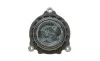 Подушка двигуна (R) BMW 1 (F20/F21)/2 (F22/F23/F87)/3 (F30/31/F80) 1.5-2.0 11- (N47/N20/N13) FEBI BILSTEIN 39001 (фото 2)