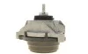 Подушка двигуна (R) BMW 1 (F20/F21)/2 (F22/F23/F87)/3 (F30/31/F80) 1.5-2.0 11- (N47/N20/N13) FEBI BILSTEIN 39001 (фото 3)