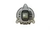 Подушка двигуна (R) BMW 1 (F20/F21)/2 (F22/F23/F87)/3 (F30/31/F80) 1.5-2.0 11- (N47/N20/N13) FEBI BILSTEIN 39001 (фото 5)