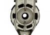 Подушка двигателя FEBI BILSTEIN 39002 (фото 3)