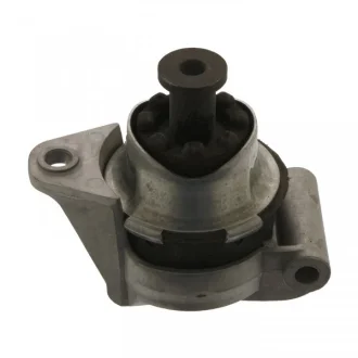 Подушка двигателя FEBI BILSTEIN 39002