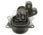 Подушка двигуна спереду зліва Vectra C 2002 - 2009 (вир-во FEBI) FEBI BILSTEIN 39003 (фото 1)
