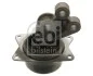 Подушка двигуна спереду зліва Vectra C 2002 - 2009 (вир-во FEBI) FEBI BILSTEIN 39003 (фото 2)