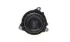 Подушка двигателя (L) BMW 1 (F20)/3 (F30) 1.5-2.0D 11- (N47) FEBI BILSTEIN 39006 (фото 2)