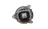 Подушка двигателя (L) BMW 1 (F20)/3 (F30) 1.5-2.0D 11- (N47) FEBI BILSTEIN 39006 (фото 3)