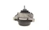 Подушка двигателя (L) BMW 1 (F20)/3 (F30) 1.5-2.0D 11- (N47) FEBI BILSTEIN 39006 (фото 4)