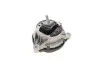 Подушка двигателя (L) BMW 1 (F20)/3 (F30) 1.5-2.0D 11- (N47) FEBI BILSTEIN 39006 (фото 5)