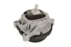Подушка двигателя (L) BMW 3 (F30/F80)/X3 (F25)/X4 (F26) 10-18 B46/B48/N20/N26 FEBI BILSTEIN 39008 (фото 2)
